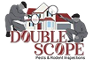 doublescopes-logo 1 doublescopes-logo